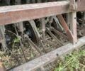Другая Другая, объемом двигателя 0 л и пробегом 0 тыс. км за 1929 $, фото 4 на Automoto.ua