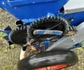 Другая Другая, объемом двигателя 0 л и пробегом 0 тыс. км за 1500 $, фото 8 на Automoto.ua