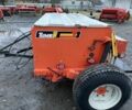 Другая Другая, объемом двигателя 0 л и пробегом 0 тыс. км за 4500 $, фото 4 на Automoto.ua