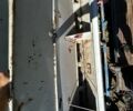 Другая Другая, объемом двигателя 0 л и пробегом 0 тыс. км за 2055 $, фото 6 на Automoto.ua