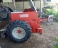 Інша Інша, об'ємом двигуна 0 л та пробігом 0 тис. км за 2800 $, фото 3 на Automoto.ua