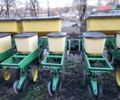 Другая Другая, объемом двигателя 0 л и пробегом 0 тыс. км за 17999 $, фото 3 на Automoto.ua