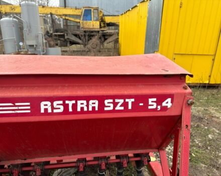 Другая Другая, объемом двигателя 0 л и пробегом 0 тыс. км за 3810 $, фото 5 на Automoto.ua