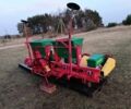Другая Другая, объемом двигателя 0 л и пробегом 0 тыс. км за 3200 $, фото 1 на Automoto.ua