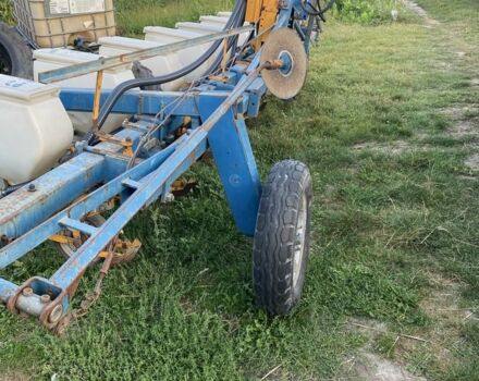 Другая Другая, объемом двигателя 0 л и пробегом 0 тыс. км за 2900 $, фото 7 на Automoto.ua