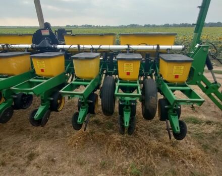 Інша Інша, об'ємом двигуна 0 л та пробігом 0 тис. км за 21000 $, фото 3 на Automoto.ua