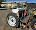 Другая Другая, объемом двигателя 0 л и пробегом 0 тыс. км за 2055 $, фото 3 на Automoto.ua
