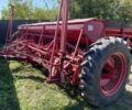 Інша Інша, об'ємом двигуна 0 л та пробігом 0 тис. км за 5579 $, фото 1 на Automoto.ua