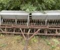 Другая Другая, объемом двигателя 0 л и пробегом 0 тыс. км за 1929 $, фото 1 на Automoto.ua