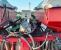 Другая Другая, объемом двигателя 0 л и пробегом 0 тыс. км за 5500 $, фото 6 на Automoto.ua