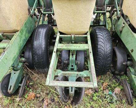 Другая Другая, объемом двигателя 0 л и пробегом 0 тыс. км за 9200 $, фото 11 на Automoto.ua