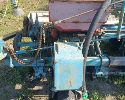 Другая Другая, объемом двигателя 0 л и пробегом 0 тыс. км за 969 $, фото 3 на Automoto.ua