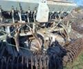 Другая Другая, объемом двигателя 0 л и пробегом 0 тыс. км за 4000 $, фото 2 на Automoto.ua