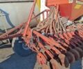Другая Другая, объемом двигателя 0 л и пробегом 0 тыс. км за 80000 $, фото 1 на Automoto.ua