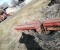 Другая Другая, объемом двигателя 0 л и пробегом 0 тыс. км за 4500 $, фото 1 на Automoto.ua
