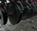 Другая Другая, объемом двигателя 0 л и пробегом 0 тыс. км за 4500 $, фото 7 на Automoto.ua