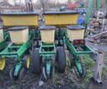 Другая Другая, объемом двигателя 0 л и пробегом 0 тыс. км за 17999 $, фото 5 на Automoto.ua