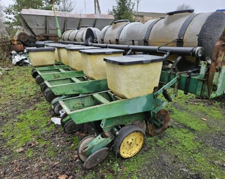 Другая Другая, объемом двигателя 0 л и пробегом 0 тыс. км за 9200 $, фото 1 на Automoto.ua