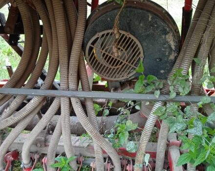 Інша Інша, об'ємом двигуна 0 л та пробігом 0 тис. км за 1395 $, фото 7 на Automoto.ua