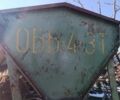 Другая Другая, объемом двигателя 0 л и пробегом 0 тыс. км за 4000 $, фото 4 на Automoto.ua