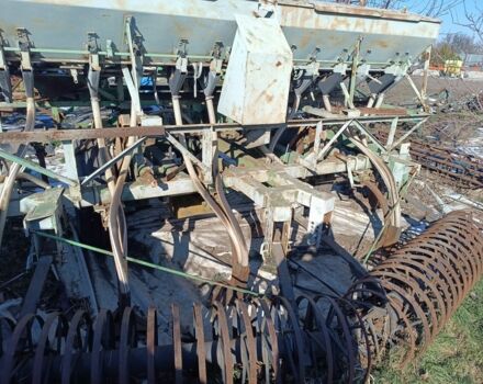 Другая Другая, объемом двигателя 0 л и пробегом 0 тыс. км за 4000 $, фото 3 на Automoto.ua