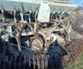 Другая Другая, объемом двигателя 0 л и пробегом 0 тыс. км за 4000 $, фото 3 на Automoto.ua