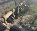 Другая Другая, объемом двигателя 0 л и пробегом 0 тыс. км за 1300 $, фото 7 на Automoto.ua