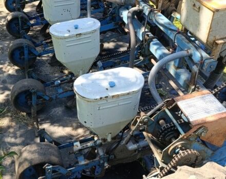 Інша Інша, об'ємом двигуна 0 л та пробігом 0 тис. км за 2274 $, фото 1 на Automoto.ua