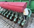 Другая Другая, объемом двигателя 0 л и пробегом 0 тыс. км за 1999 $, фото 3 на Automoto.ua
