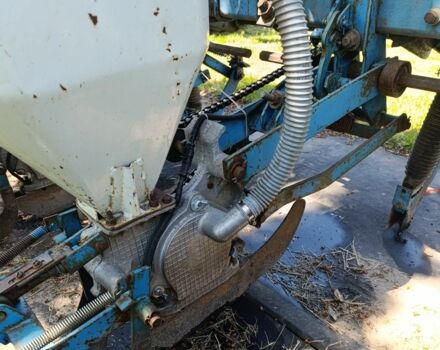 Інша Інша, об'ємом двигуна 0 л та пробігом 0 тис. км за 2274 $, фото 3 на Automoto.ua