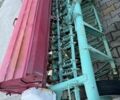 Другая Другая, объемом двигателя 0 л и пробегом 0 тыс. км за 1999 $, фото 2 на Automoto.ua