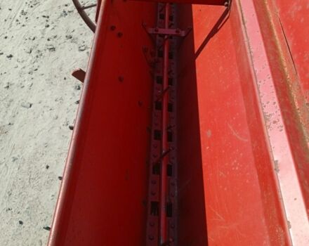 Другая Другая, объемом двигателя 0 л и пробегом 0 тыс. км за 435 $, фото 7 на Automoto.ua