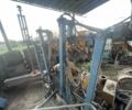 Другая Другая, объемом двигателя 0 л и пробегом 0 тыс. км за 6000 $, фото 3 на Automoto.ua
