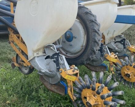 Другая Другая, объемом двигателя 0 л и пробегом 0 тыс. км за 2900 $, фото 4 на Automoto.ua