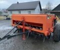 Другая Другая, объемом двигателя 0 л и пробегом 0 тыс. км за 4500 $, фото 5 на Automoto.ua