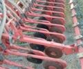 Другая Другая, объемом двигателя 0 л и пробегом 0 тыс. км за 5500 $, фото 2 на Automoto.ua