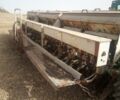 Другая Другая, объемом двигателя 0 л и пробегом 0 тыс. км за 82000 $, фото 1 на Automoto.ua