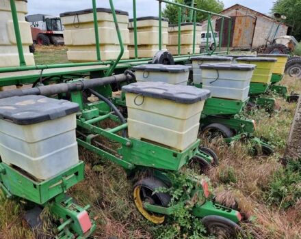 Другая Другая, объемом двигателя 0 л и пробегом 0 тыс. км за 9200 $, фото 22 на Automoto.ua