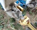 Другая Другая, объемом двигателя 0 л и пробегом 0 тыс. км за 1600 $, фото 3 на Automoto.ua