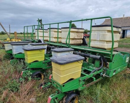 Другая Другая, объемом двигателя 0 л и пробегом 0 тыс. км за 9200 $, фото 17 на Automoto.ua