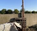 Другая Другая, объемом двигателя 0 л и пробегом 0 тыс. км за 1300 $, фото 3 на Automoto.ua