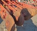 Другая Другая, объемом двигателя 0 л и пробегом 0 тыс. км за 80000 $, фото 1 на Automoto.ua