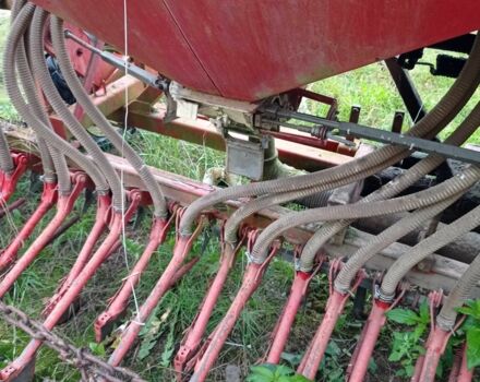 Інша Інша, об'ємом двигуна 0 л та пробігом 0 тис. км за 1395 $, фото 6 на Automoto.ua