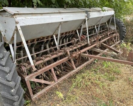 Другая Другая, объемом двигателя 0 л и пробегом 0 тыс. км за 1929 $, фото 3 на Automoto.ua