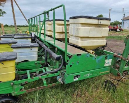 Другая Другая, объемом двигателя 0 л и пробегом 0 тыс. км за 9200 $, фото 18 на Automoto.ua