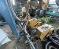 Другая Другая, объемом двигателя 0 л и пробегом 0 тыс. км за 6000 $, фото 5 на Automoto.ua