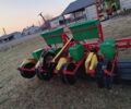 Другая Другая, объемом двигателя 0 л и пробегом 0 тыс. км за 3200 $, фото 2 на Automoto.ua