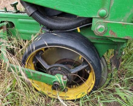 Другая Другая, объемом двигателя 0 л и пробегом 0 тыс. км за 9200 $, фото 23 на Automoto.ua