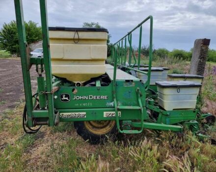 Другая Другая, объемом двигателя 0 л и пробегом 0 тыс. км за 9200 $, фото 20 на Automoto.ua