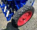 Другая Другая, объемом двигателя 0 л и пробегом 0 тыс. км за 1700 $, фото 7 на Automoto.ua
